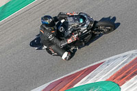 motorbikes;no-limits;november-2019;peter-wileman-photography;portimao;portugal;trackday-digital-images